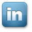 View my profile on LinkedIn LinkedIn icon